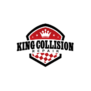kingcollision-logoslider